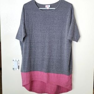 LuLaRoe Irma